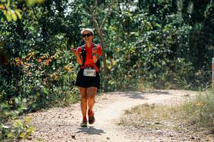 BIB: 
                            <button type="button" onclick="openModal(26069881)" class="btn btn-primary btn-sm float-right btn-popup" data-toggle="modal" data-target=".modal-high-quality">
                        <i class="fas fa-shopping-cart"></i> Add to Cart
                    </button>
                                            <button type="button" onclick="isThisMe(26069881, true)" class="btn btn-success btn-sm float-right btn-popup btn-isme hidden" data-toggle="tooltip" data-placement="bottom" title="นี่คือรูปของคุณใช่ไหม คลิกที่นี่เพื่อเอาเข้าอัลบั้ม">
                        <i class="fas fa-plus"></i> Add to album
                    </button>
                    <button type="button" onclick="isThisMe(26069881, false)" class="btn btn-warning btn-sm float-right btn-popup btn-isnotme hidden">
                        <i class="fas fa-ban"></i> Remove from album
                    </button>